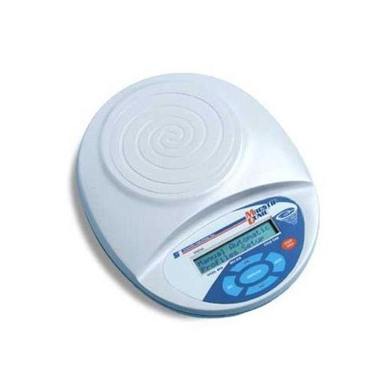 MagStir Genie magnetic stirrers, 230V