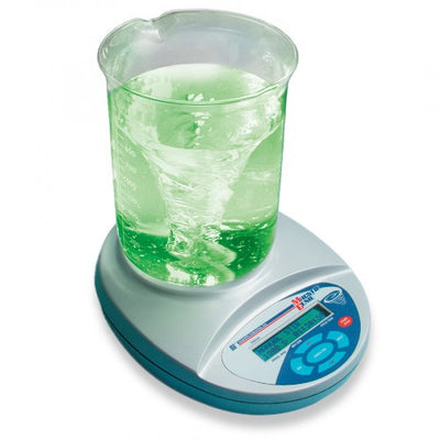 MagStir Genie magnetic stirrers, 230V