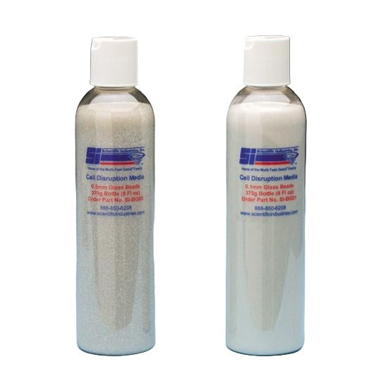 Disruptor Genie mixer, 1.5ml-2ml tubes