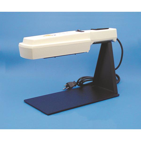 Low-Intensity UV lamp