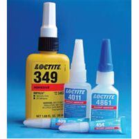 Loctite 349 Improv adhesive – ProSciTech