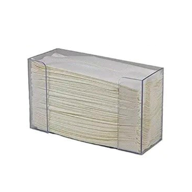 Disposable towels