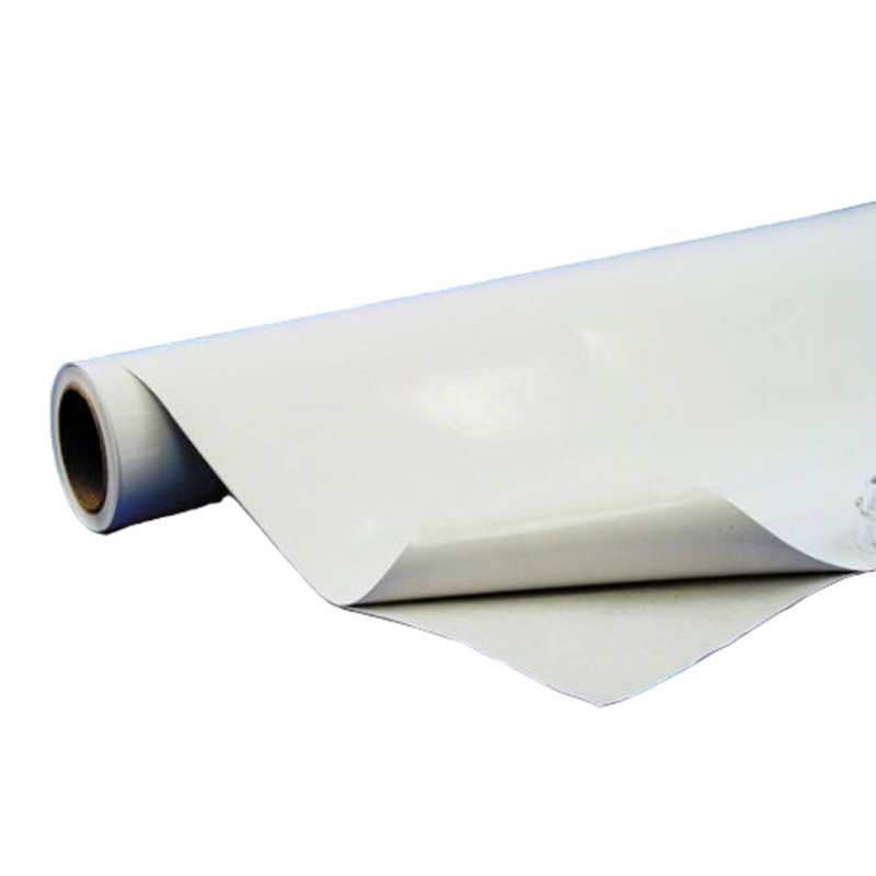 Surface protector roll, PTFE