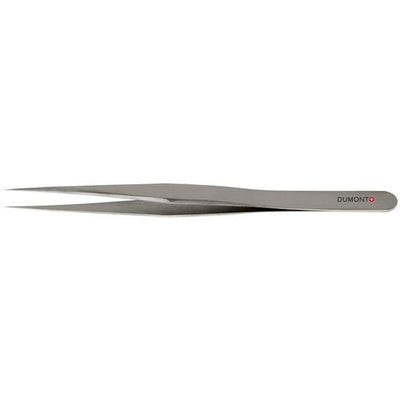 Dumont tweezers style 3 (EMS)