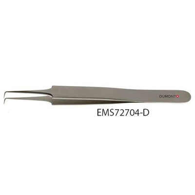 Dumont tweezers style 5/90 (EMS)