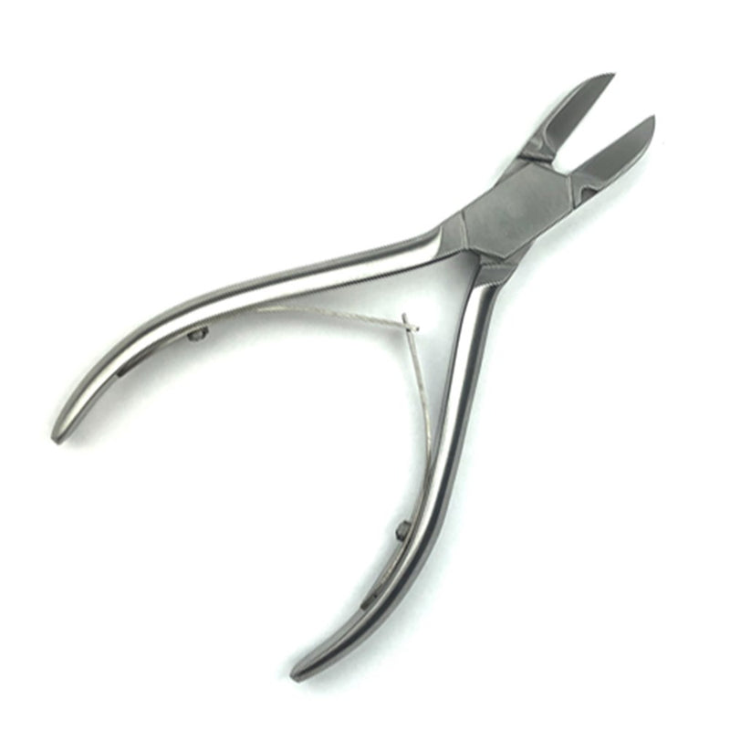 Bone shears