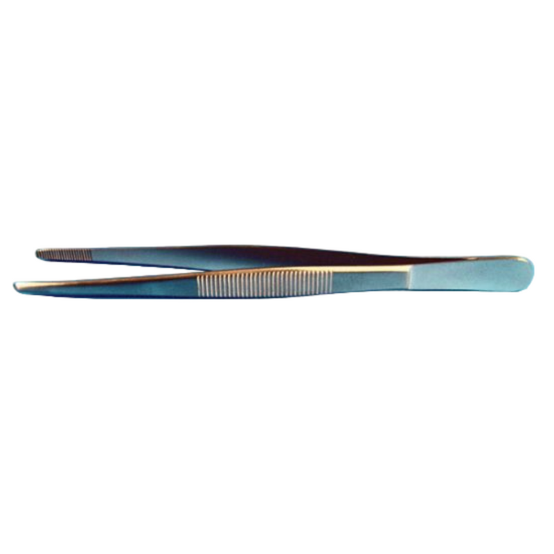 Specimen forceps