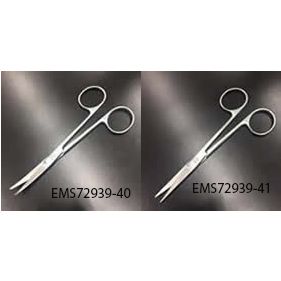 Surgical scissors (EMS)