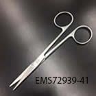 Surgical scissors (EMS)