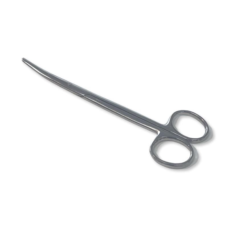 Baby metzenbaum scissors