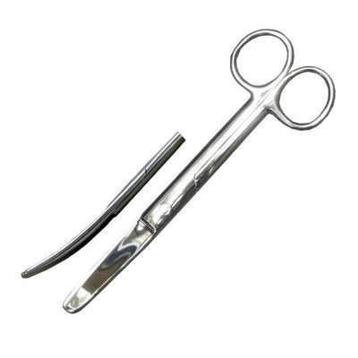 Doyen scissors