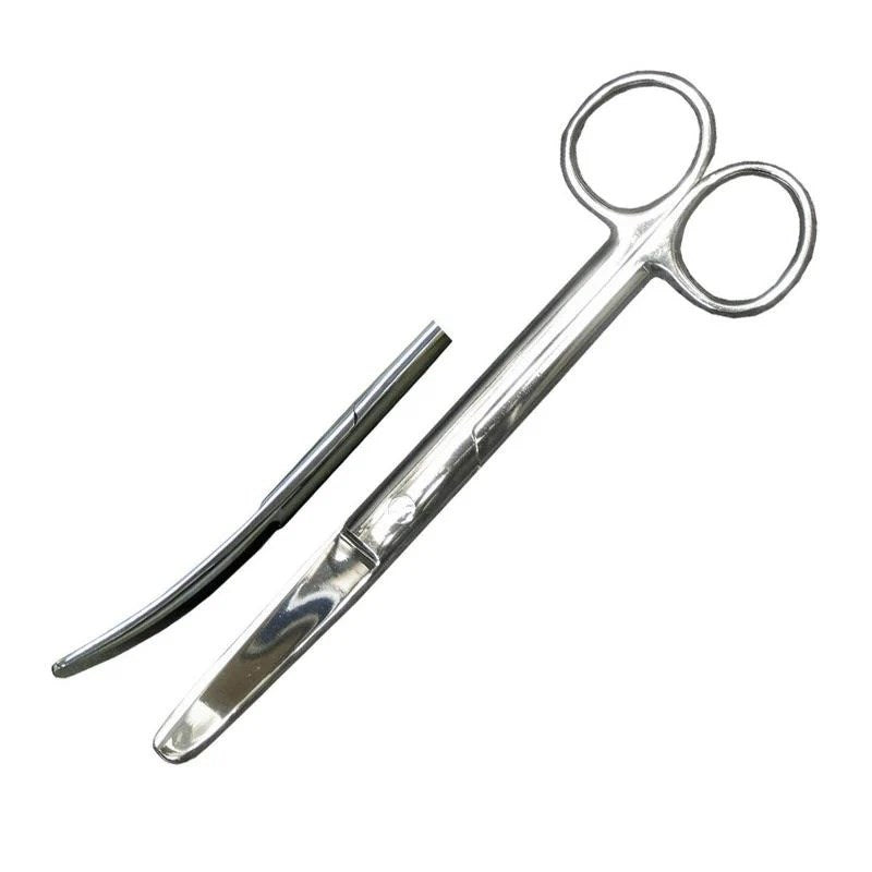 Doyen scissors