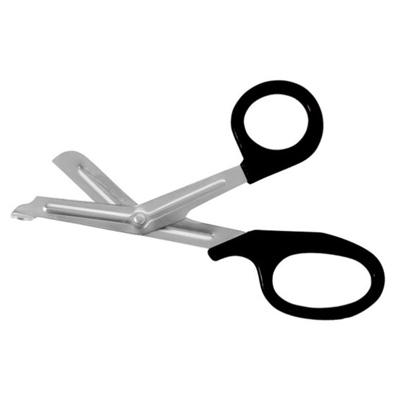 Utility shears