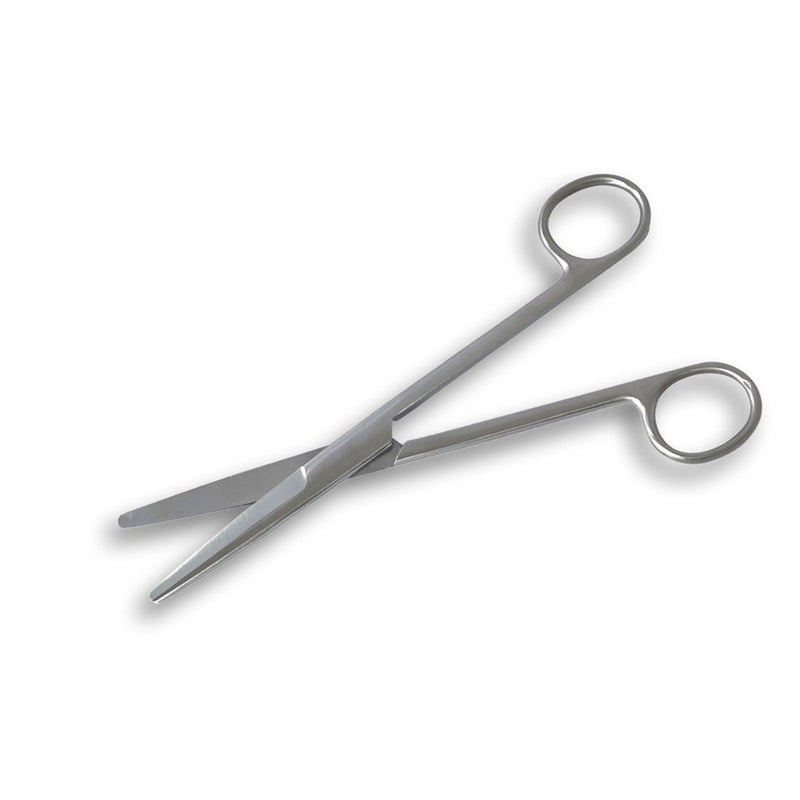 Mayo dissecting scissors (EMS)