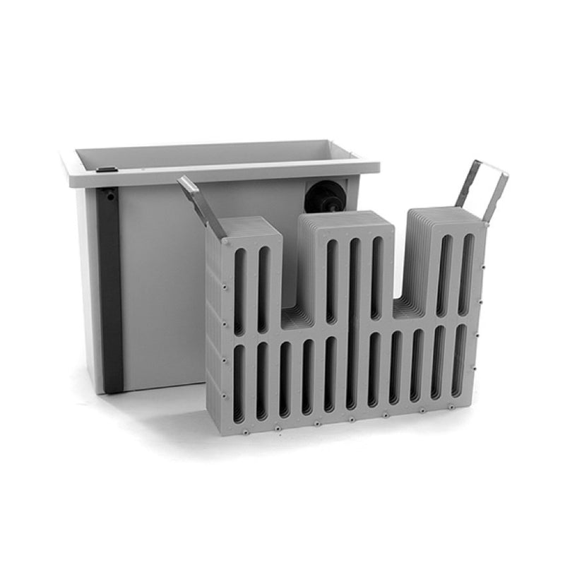 Paterson print washers