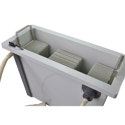 Paterson print washers