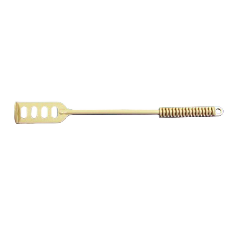 Paterson chemical hand mixer tool