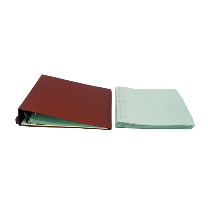 Lineco archival collectors album