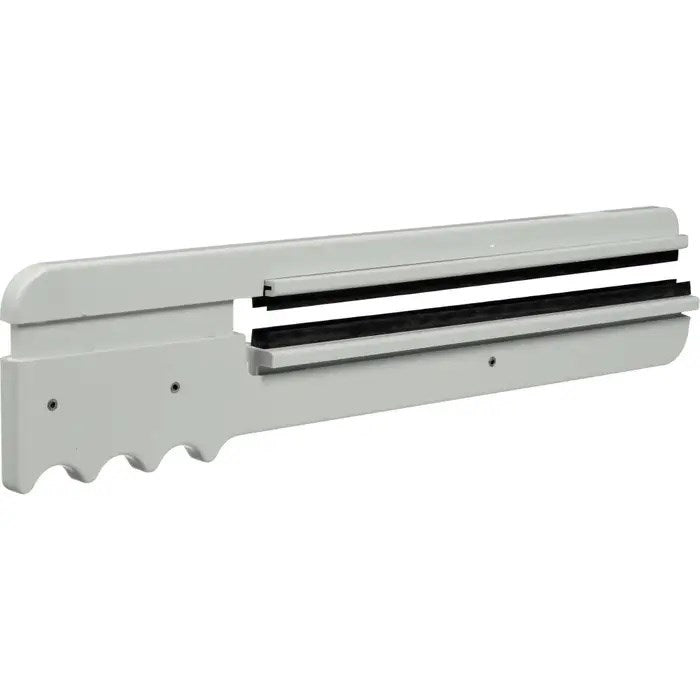 Paterson RC print squeegee