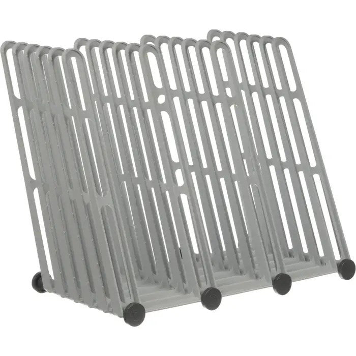 Paterson RC rapid drying rack