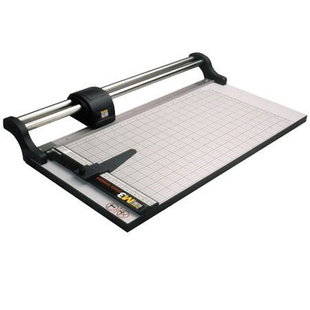 Kodak GEAR M3 series trimmer