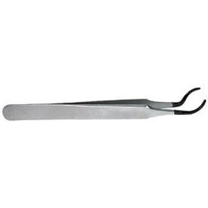 AFM metal disc gripper (EMS)