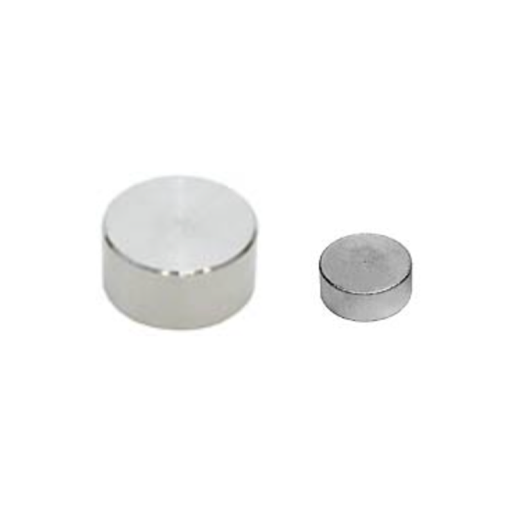 SEM specimen mounts for ISI/ABT/Topcon, JEOL cylinder