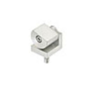 SEM compact variable tilt specimen mount, pin mount (EMS)