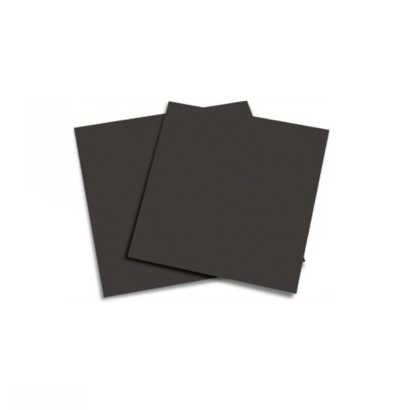 Pyrolytic graphite film