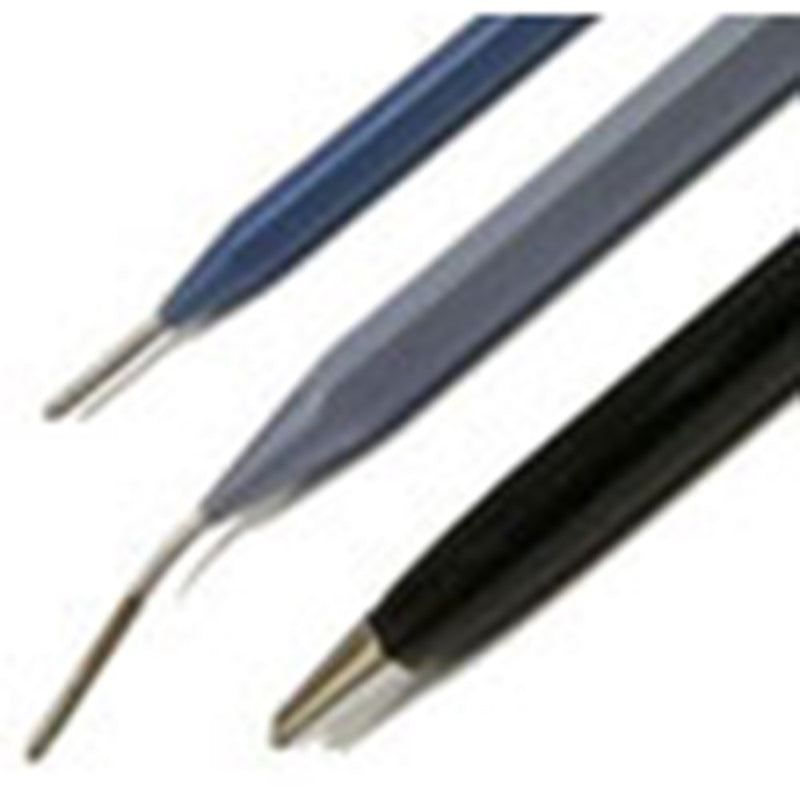 Marker-scriber kit