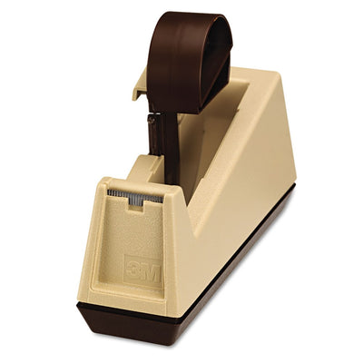 3M heavy duty tape dispenser, C-25