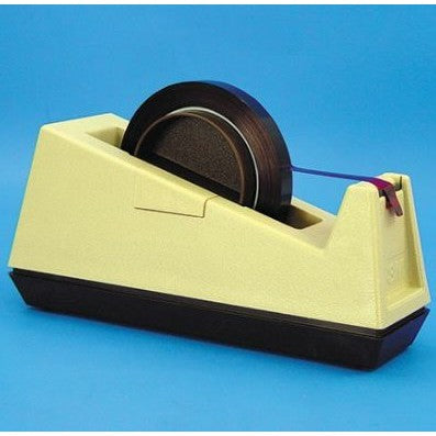 Scotch heavy duty tape dispenser, C-25