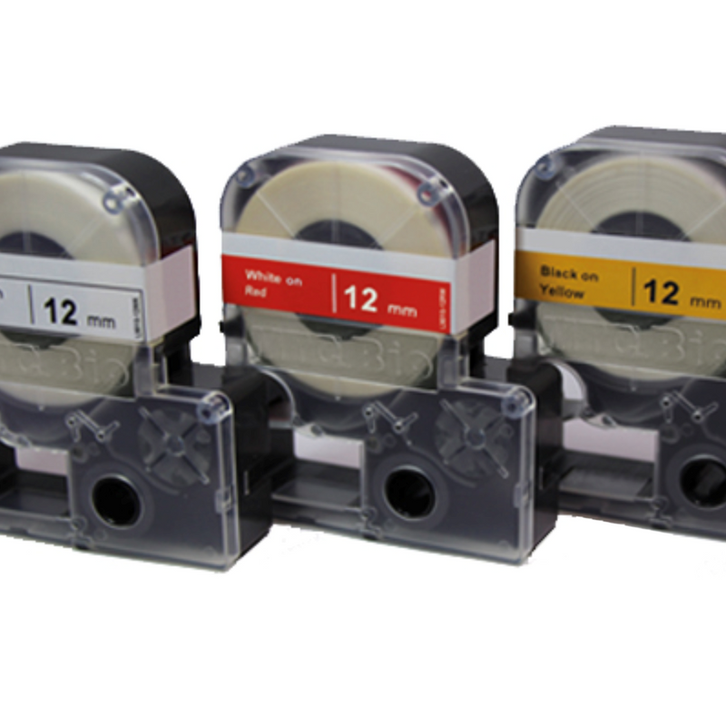 LABeler lab printer