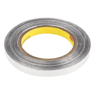 Conductive aluminium tape (EMS)