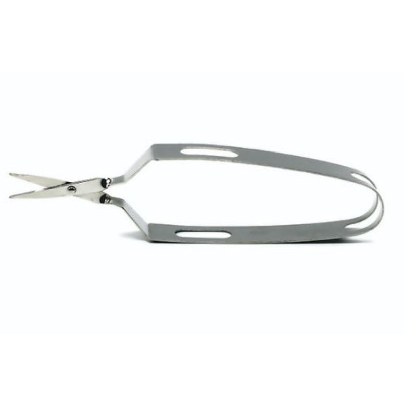MicroPoint Uniband scissors, LA-1B