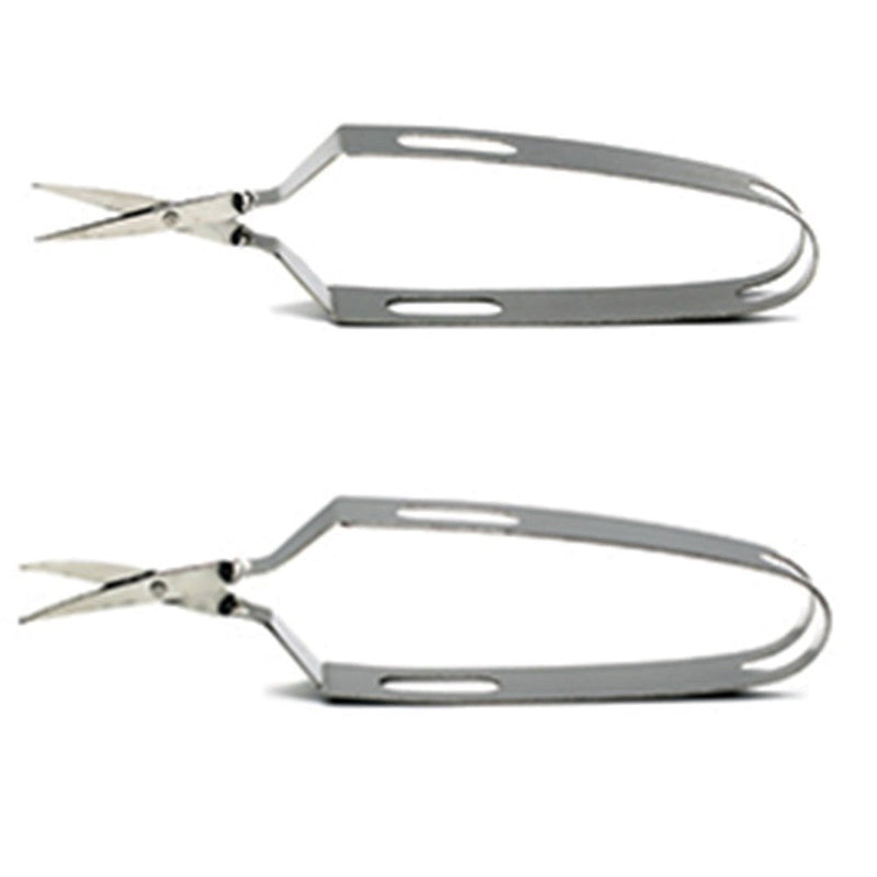 MicroPoint Uniband scissors, LA-1