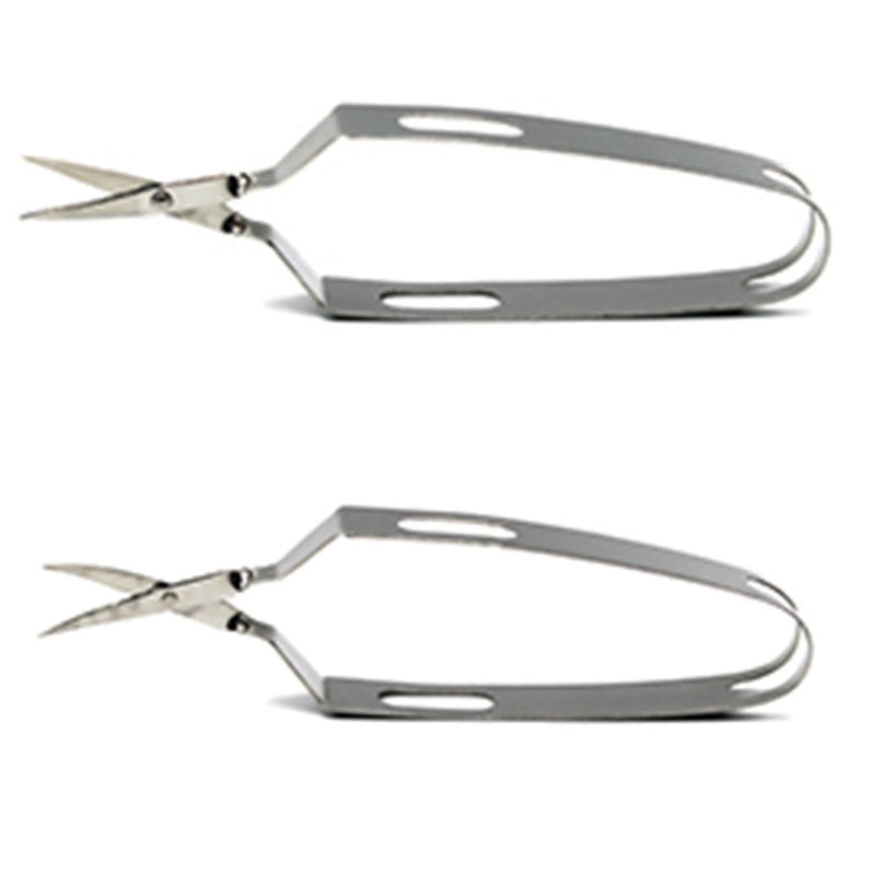 MicroPoint Uniband scissors, LA-2