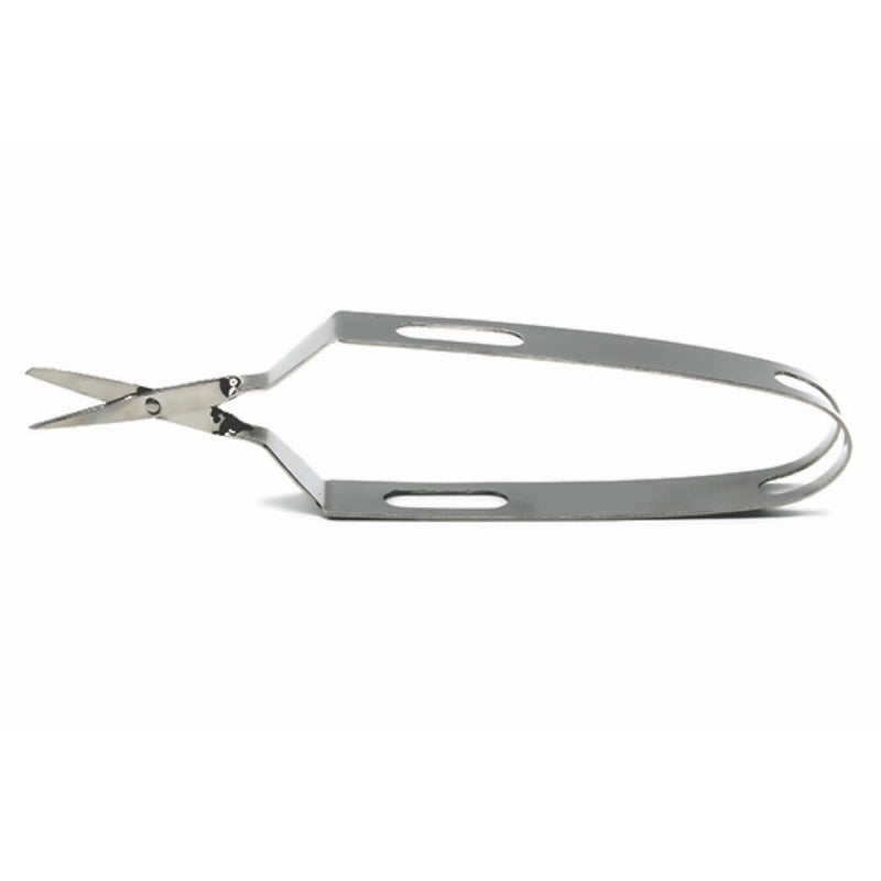 MicroPoint Uniband scissors, LA-3
