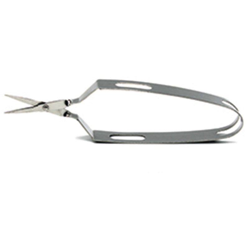 MicroPoint Uniband scissors, LA-5