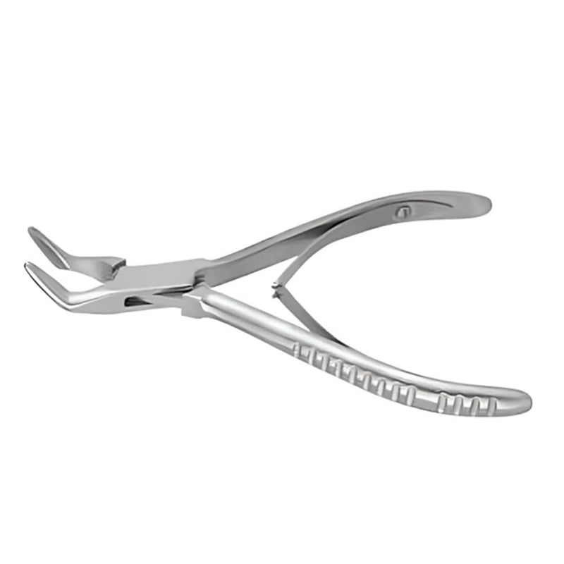 Blmenuthal bone rongeurs
