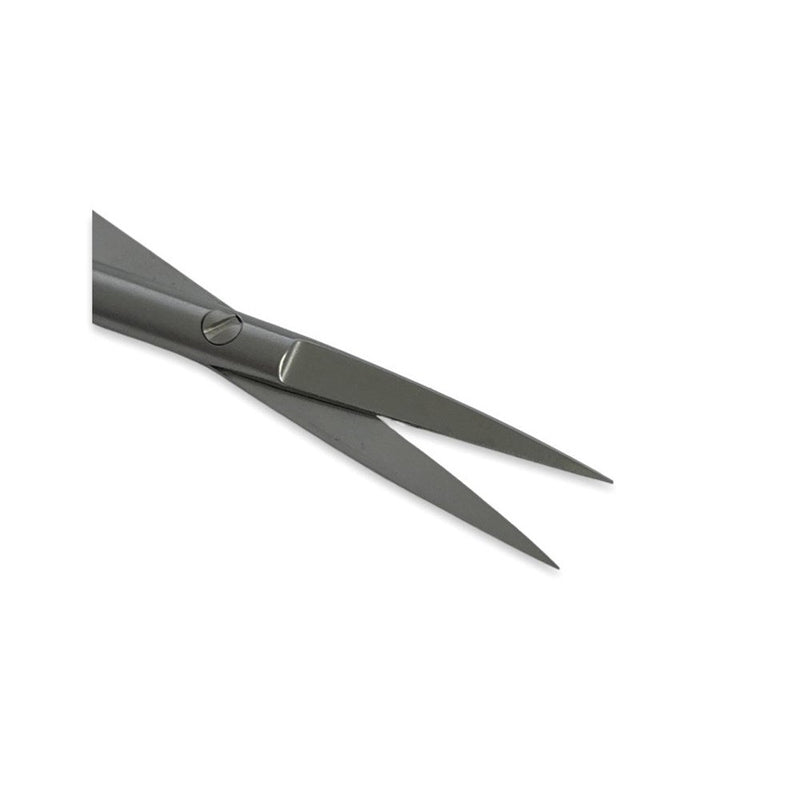 Rubis micro scissors, 1C300