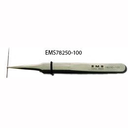EMS surface mount tweezers, style SM110