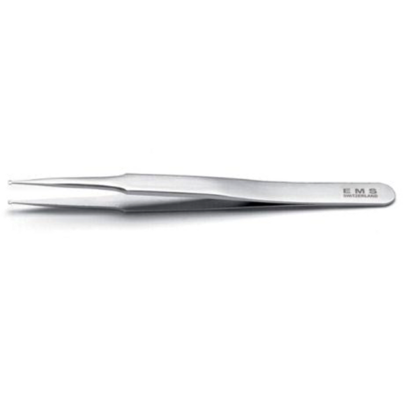 EMS surface mount tweezers, style SM105