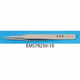 EMS surface mount tweezers, style SM108