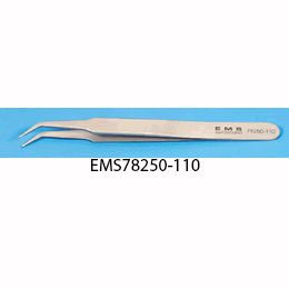 EMS surface mount tweezers, style SM111