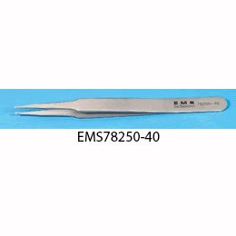EMS surface mount tweezers, style SM105