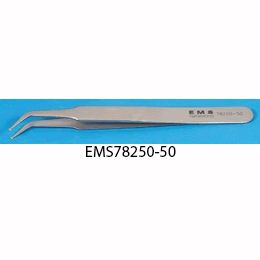 EMS surface mount tweezers, style SM103