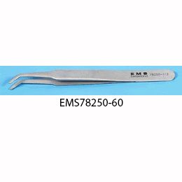 EMS surface mount tweezers, style SM112