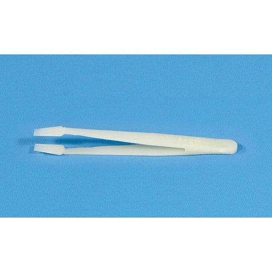 Wafer and slide tweezers, PE