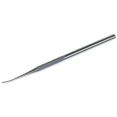 Stainless steel probes